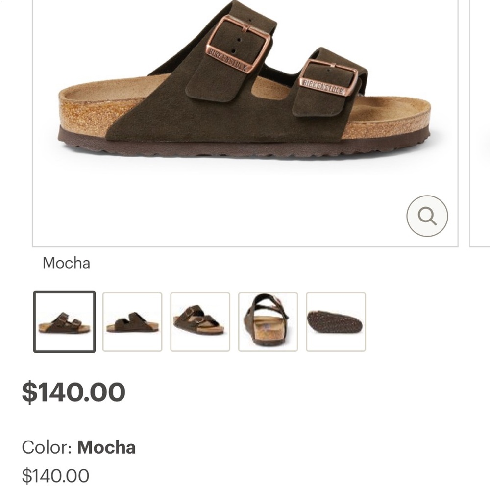 Birkenstock